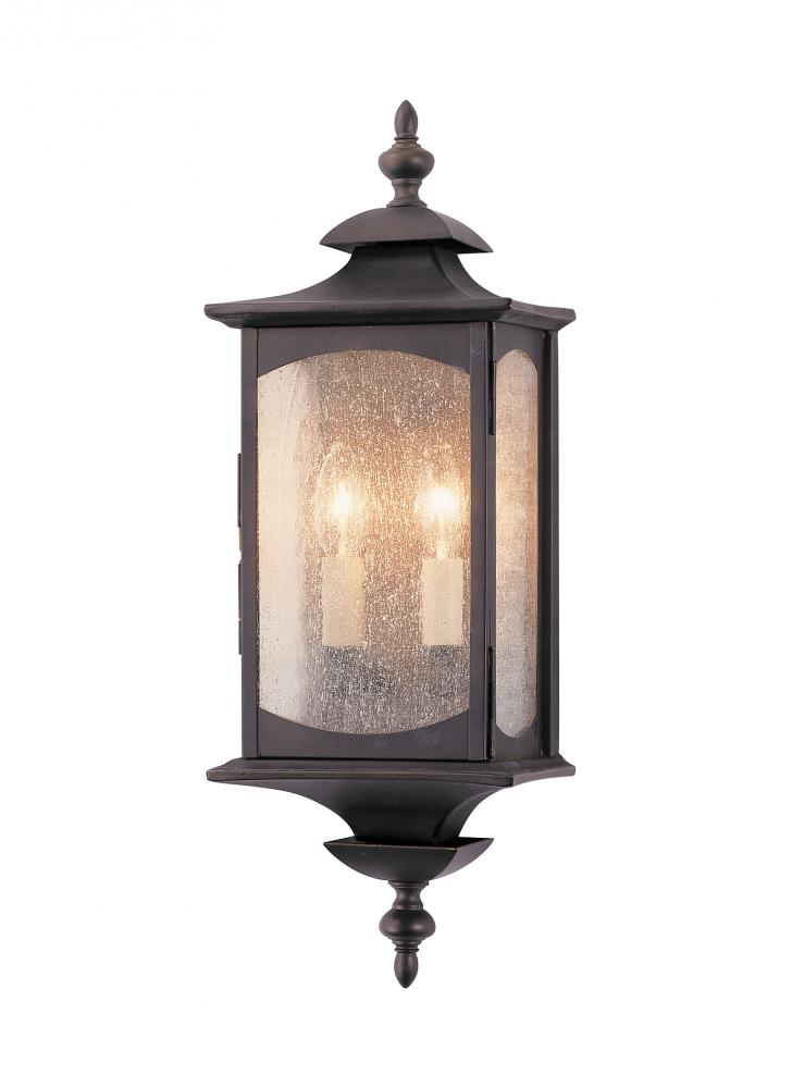 Medium Lantern