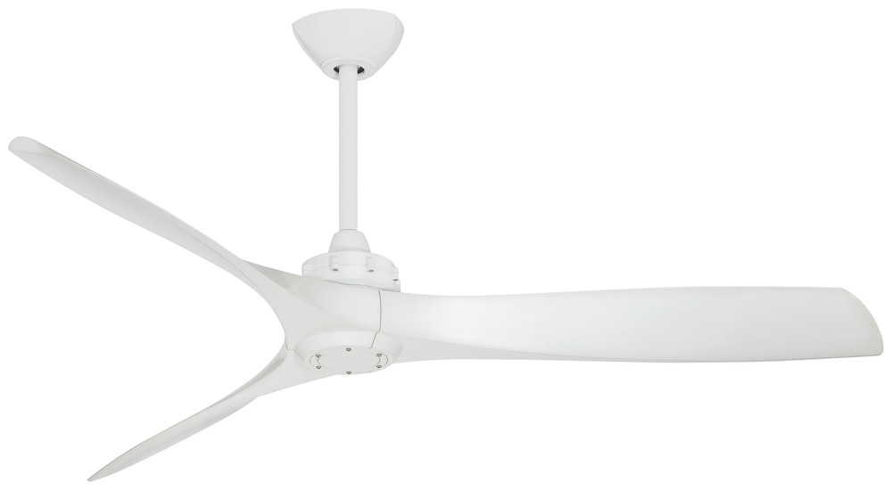 60" CEILING FAN