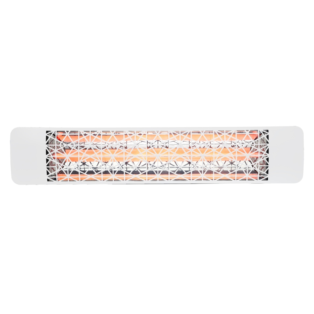 208V 2500W ELECTRIC HEATER,WH4