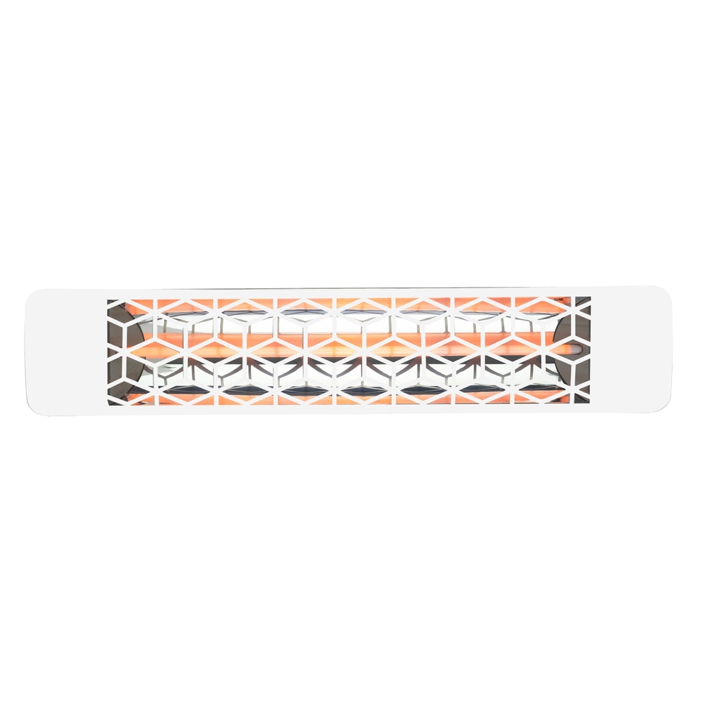 208V 2500W ELECTRIC HEATER,WH6
