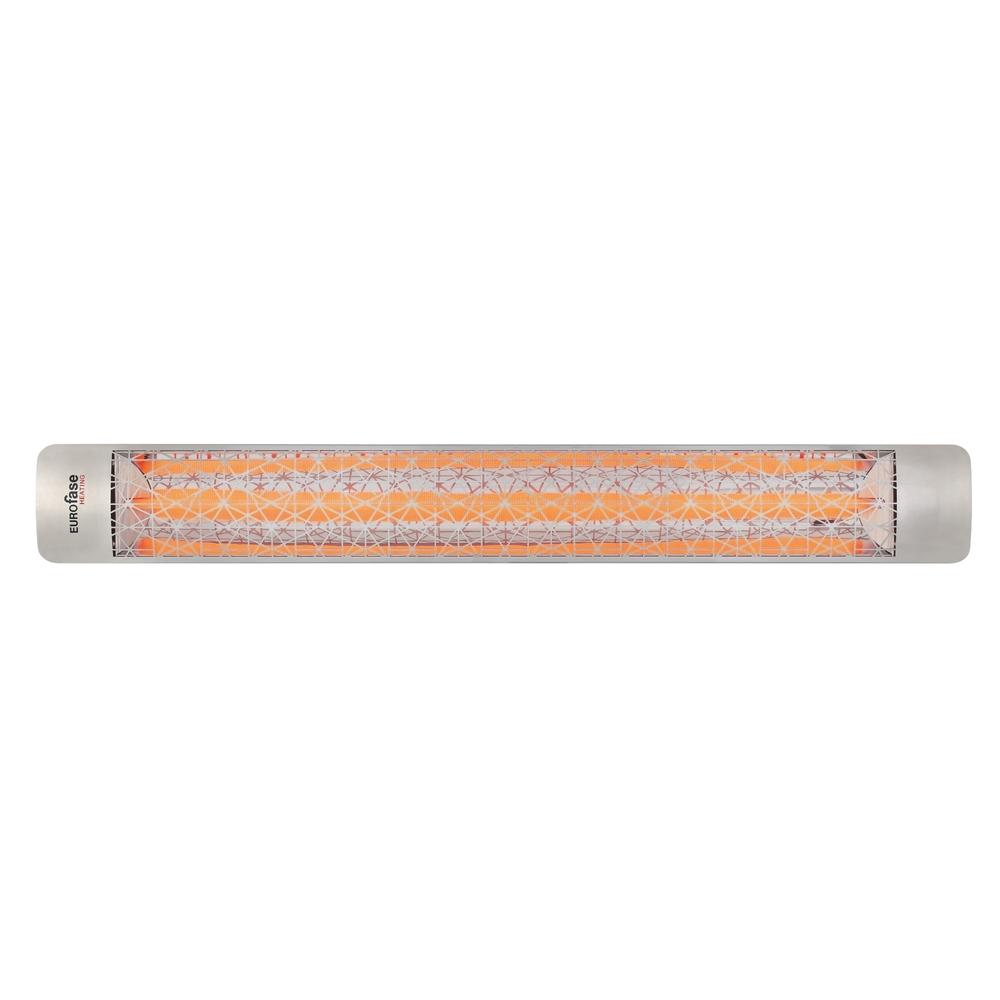240V 3000W SINGLE ELEMENT,SS4