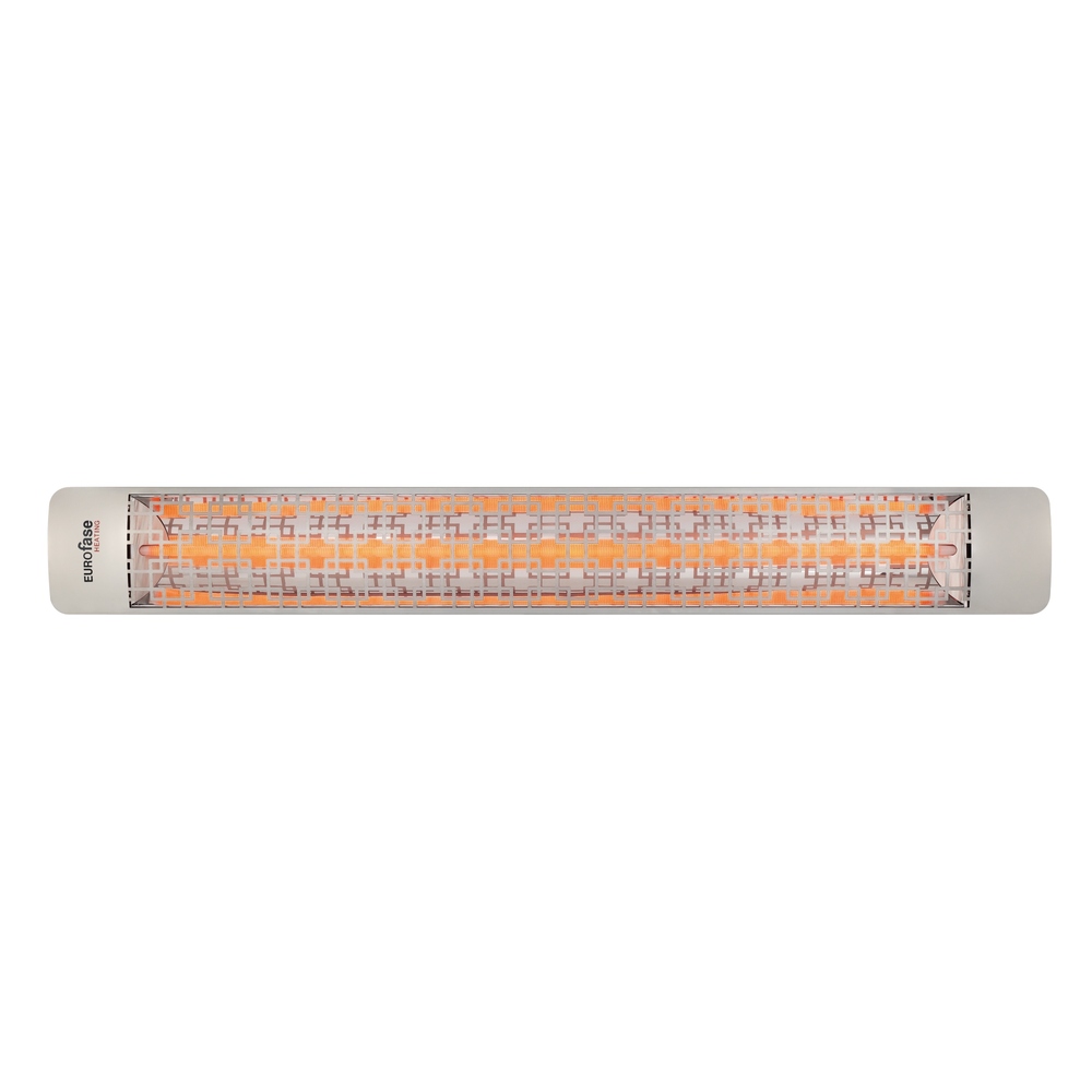 240V 3000W SINGLE ELEMENT,SS5