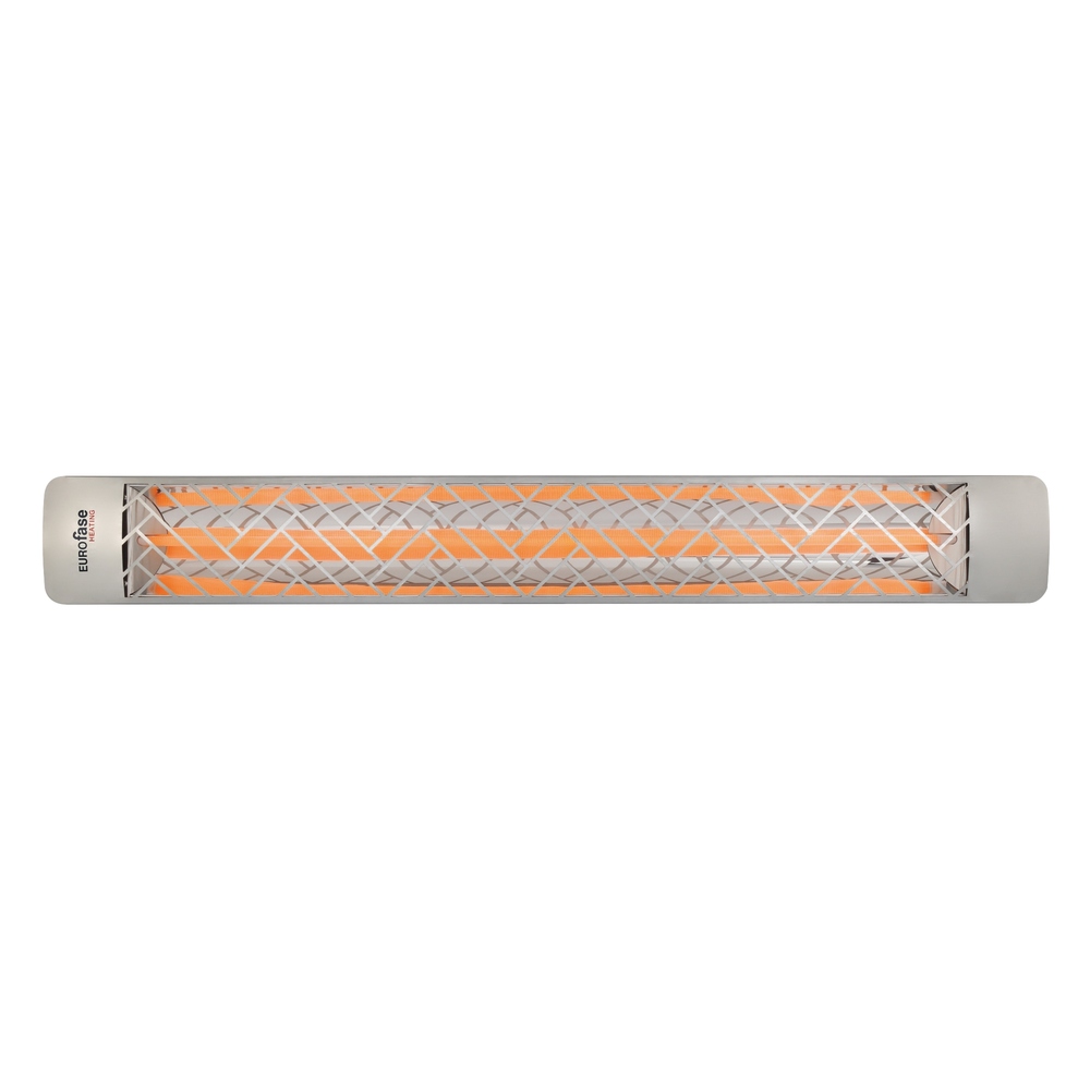 240V 3000W SINGLE ELEMENT,SS1