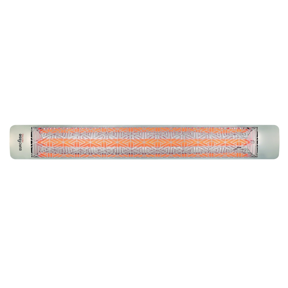240V 3000W SINGLE ELEMENT,SS3