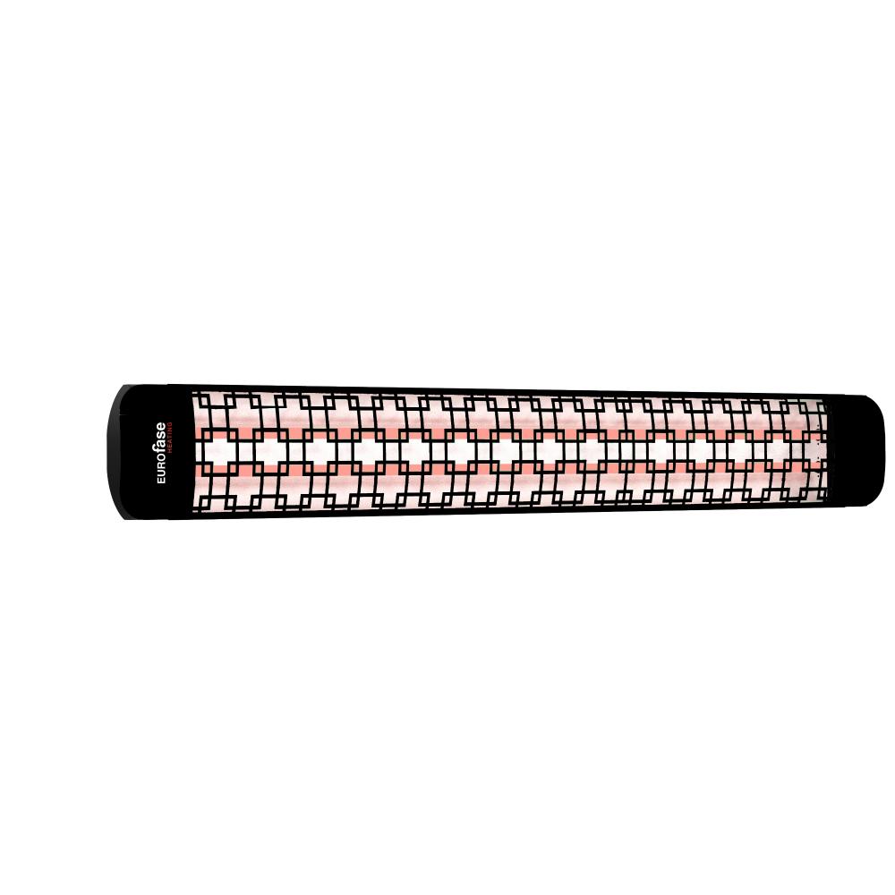 DECOR COVER,61IN,BLK