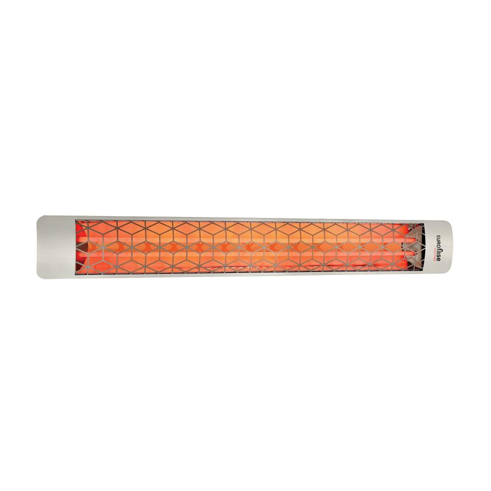 480V 6000W ELECTRIC HEATER,SS6