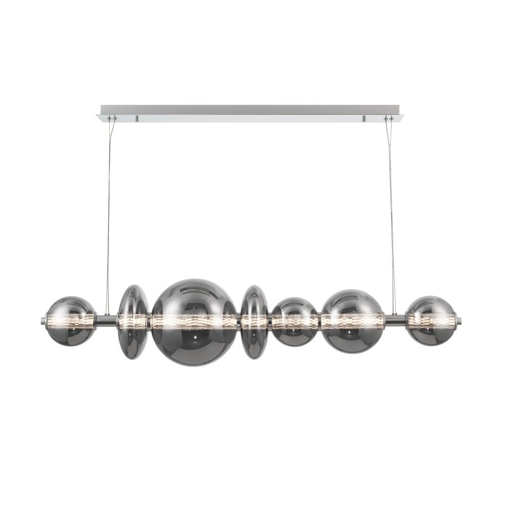 ATOMO-CHD-56IN-CHR-SG