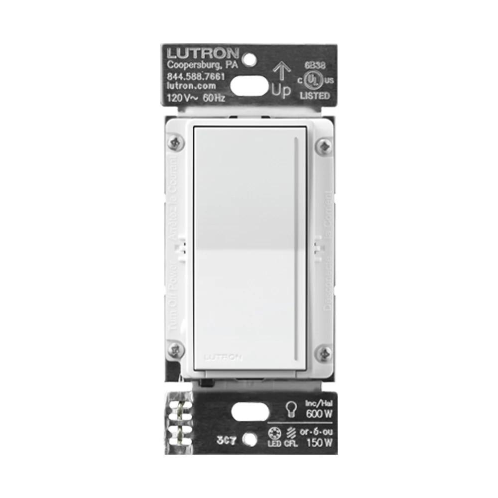 SUNNATA TOUCH DIMMER LED+ WHITE, CANADA