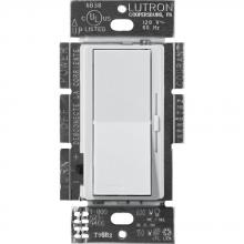 Lutron Electronics DVSCCL-253P-MI - DIVA 250W DIM MI