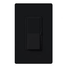 Lutron Electronics DVSCLV-10P-MN - DIVA SATIN COLOR 1000W MLV MIDNIGHT