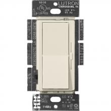 Lutron Electronics DVSCLV-603P-PM - DIVA 450W 3WAY PM