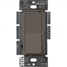 Lutron Electronics DVSCLV-603P-TF - DIVA 450W 3WAY TF