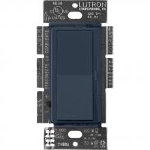 Lutron Electronics DVSCRP-253P-DE - DIVA REVERSE PHASE 250W DIM DE