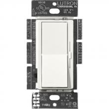 Lutron Electronics DVSCRP-253P-GL - DIVA REVERSE PHASE 250W DIM GL