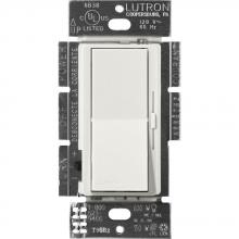 Lutron Electronics DVSCSTV-LG - DIVA DV 8A LG