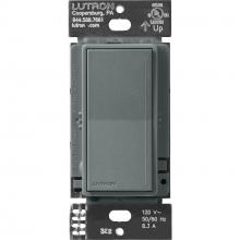 Lutron Electronics ST-RD-SL - SUNNATA COM DIM SL