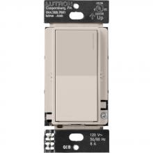 Lutron Electronics RRST-RS-TP - RA3 SUNNATA COM SW TP