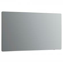 Oxygen 3-0401-15 - COMPACT 36x24 LED MIRROR