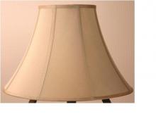 Lamp Shades