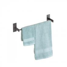 Towel Holders