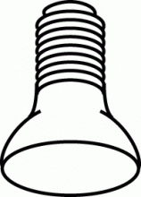 Light Bulbs