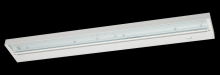 LED Undercabinet Lights