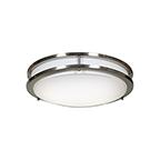 LED Flush Mount (5 pack)