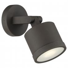 Access 20341LEDDMGLP-BRZ/FST - Outdoor Adjustable LED Spotlight