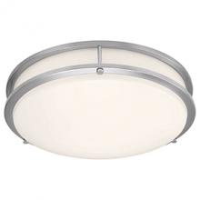 Access 20503LEDD-BS/ACR - LED Flush Mount (500 pack)