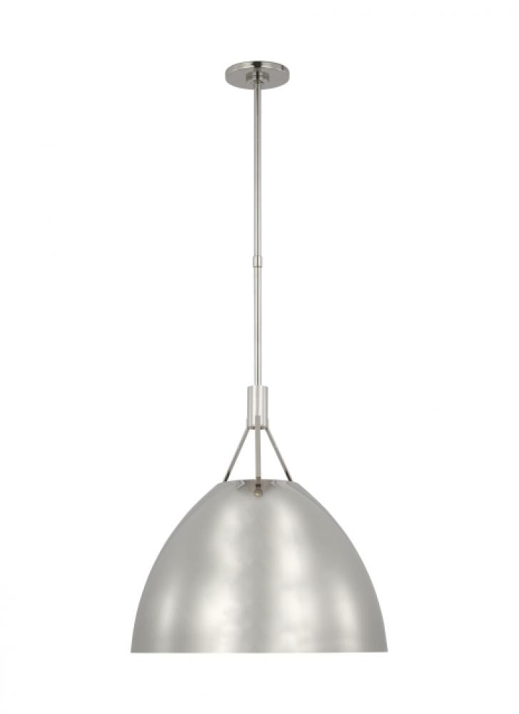 Sospeso Dome X-Large Pendant