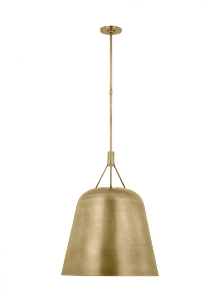 Sospeso Tapered X-Large Pendant