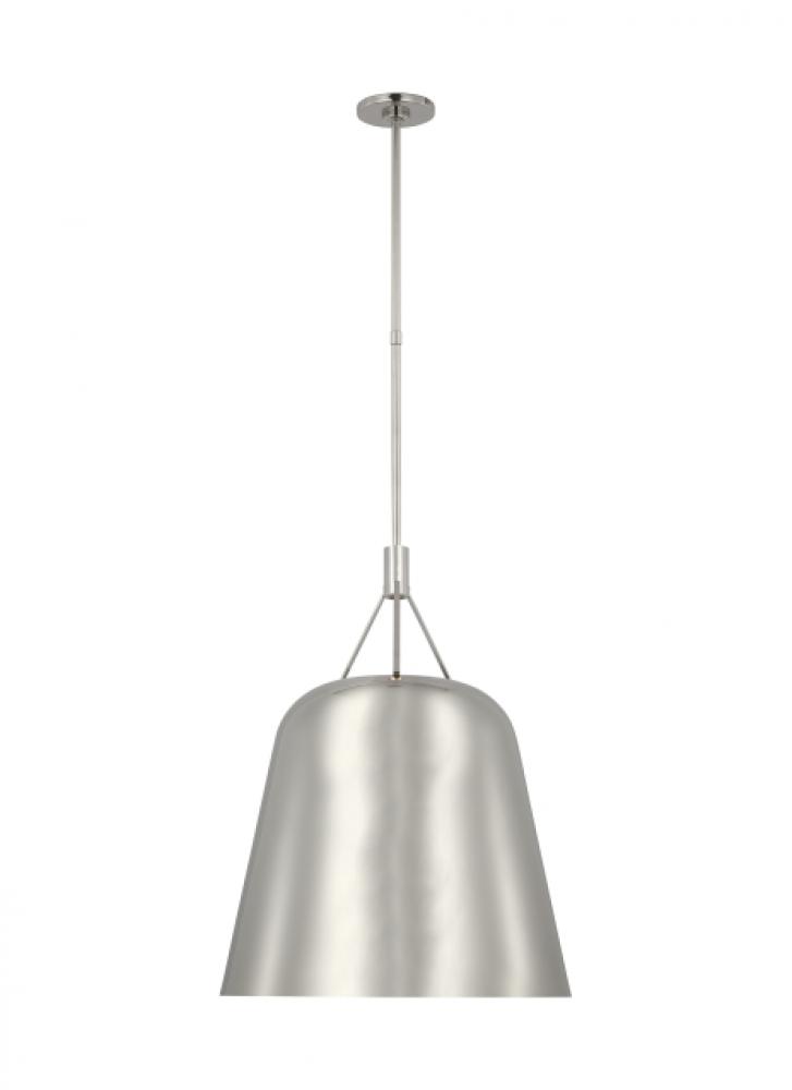 Sospeso Tapered X-Large Pendant