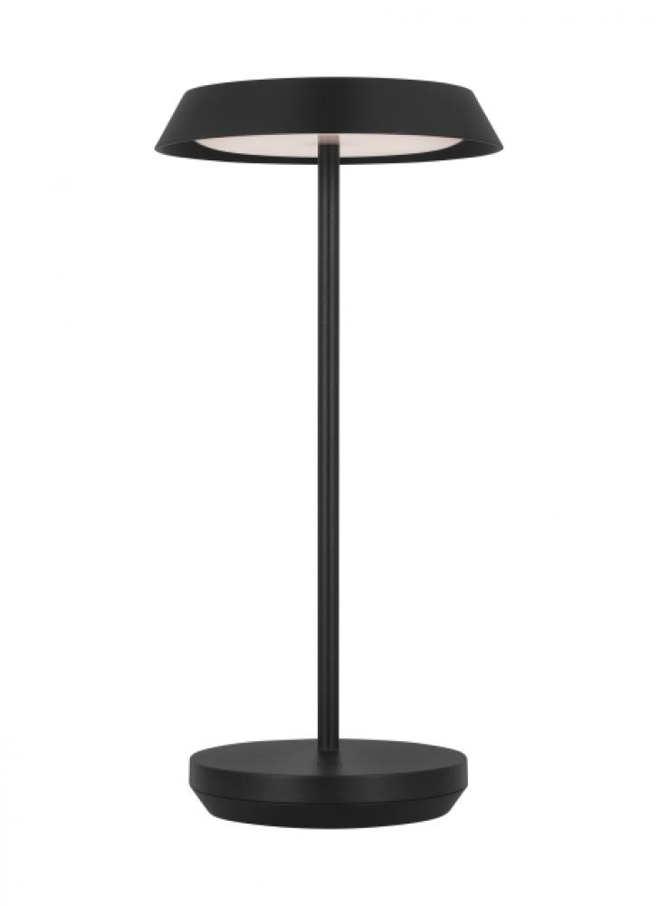 Tepa Accent Table Lamp