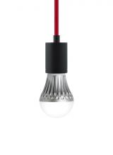 Visual Comfort & Co. Modern Collection 700TDSOCOPM08RS - SoCo Pendant