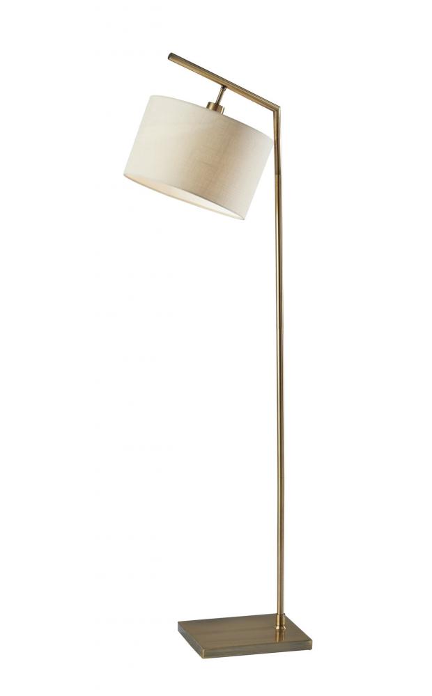 Reynolds Floor Lamp