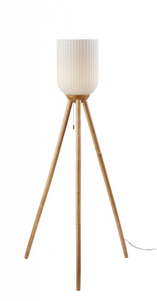 Kinsley Floor Lamp