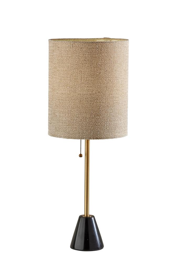 Tucker Table Lamp