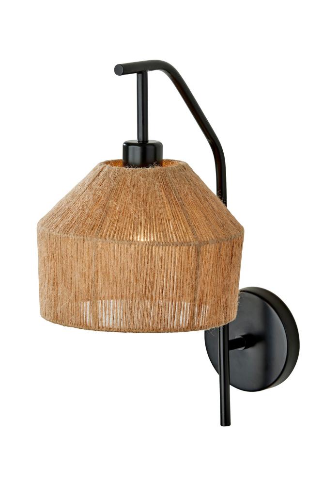 Amalfi Wall Lamp