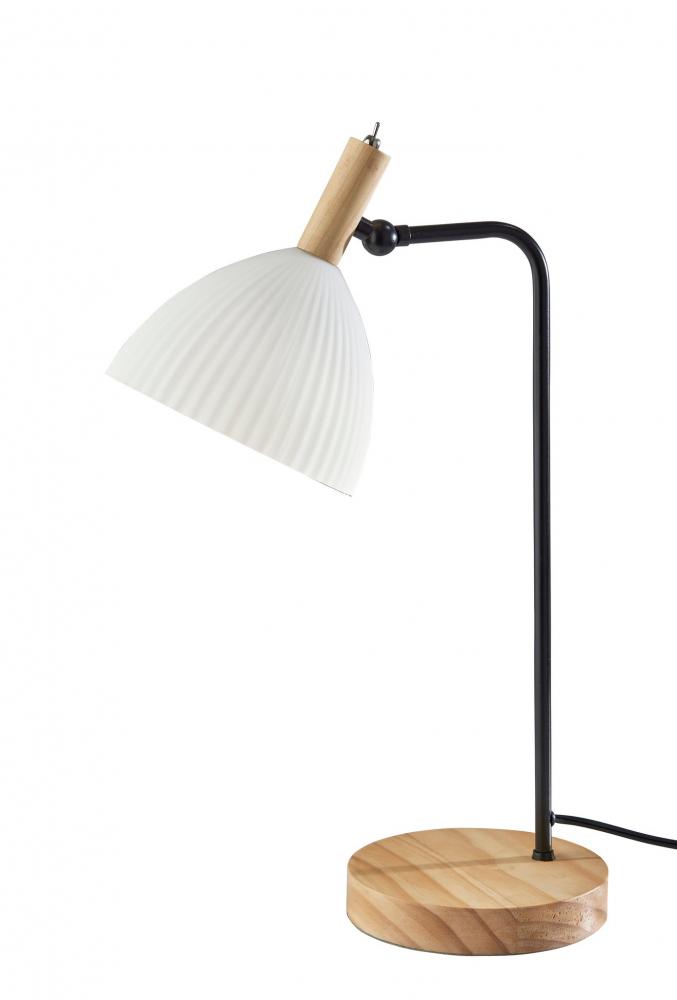 Peyton Desk Lamp