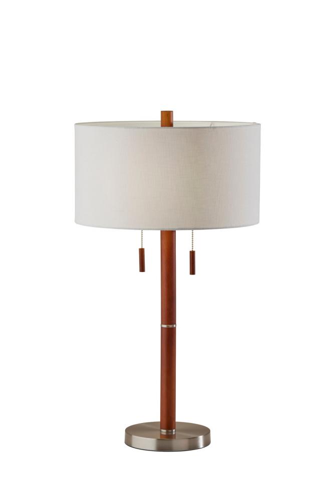 Madeline Table Lamp