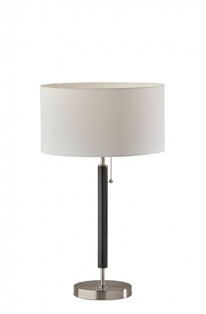 Hamilton Table Lamp