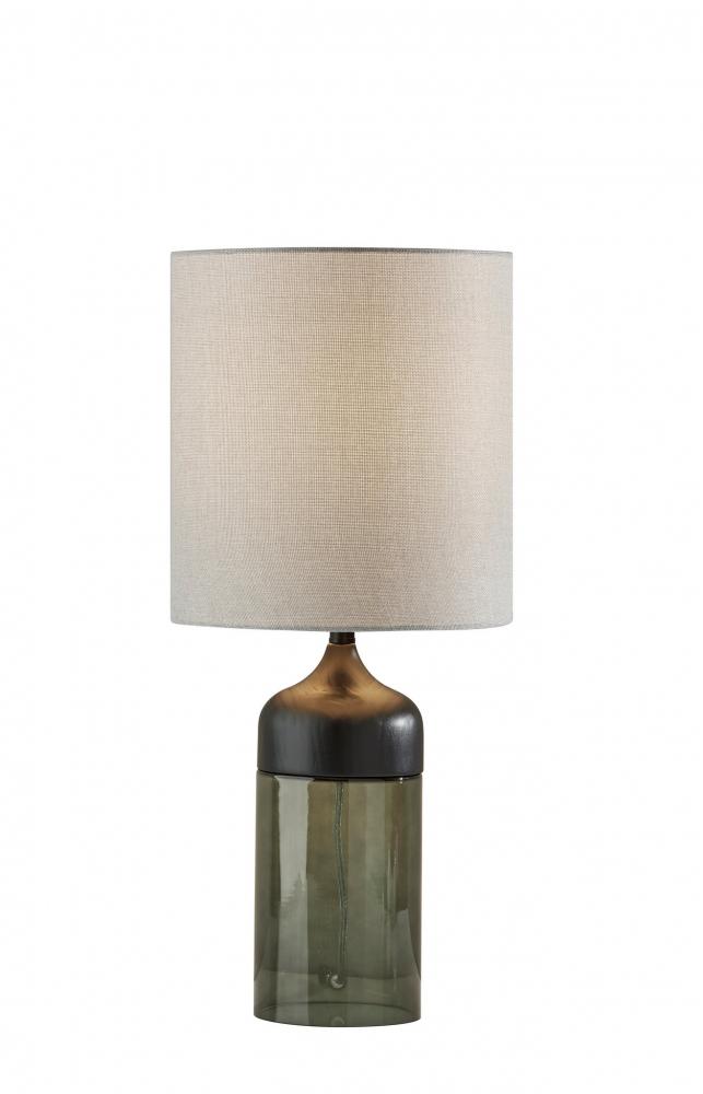 Marina Tall Table Lamp