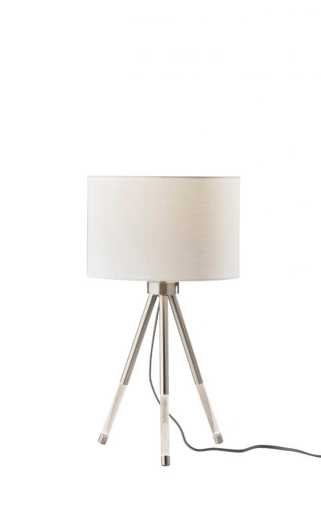 Della Nightlight Table Lamp