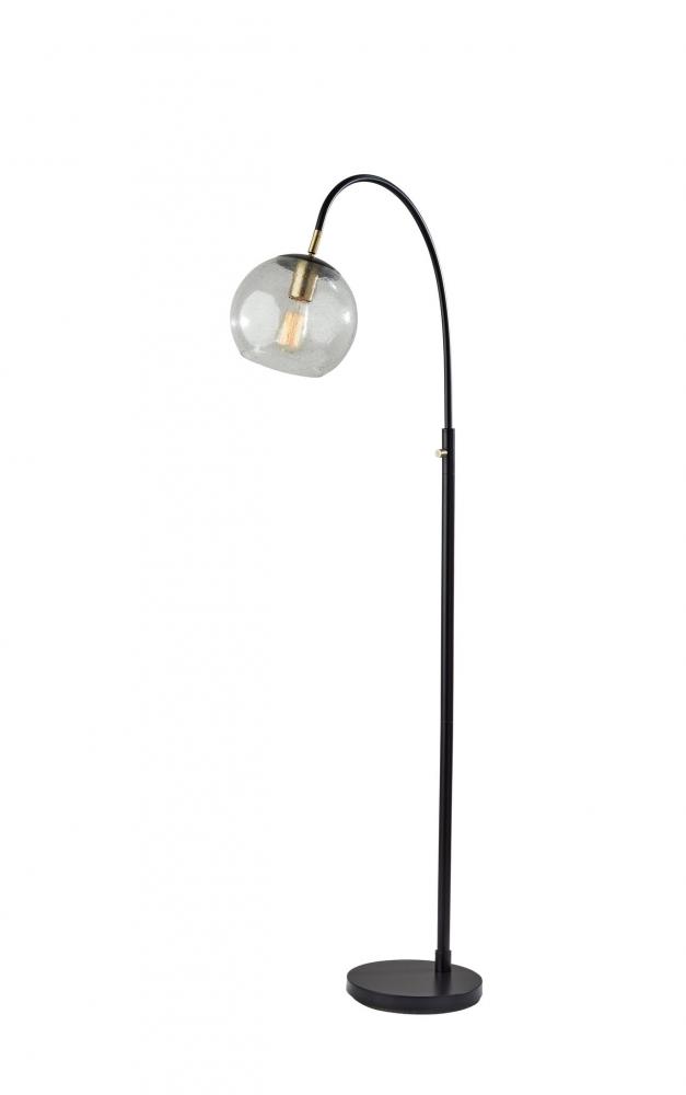 Edie Floor Lamp