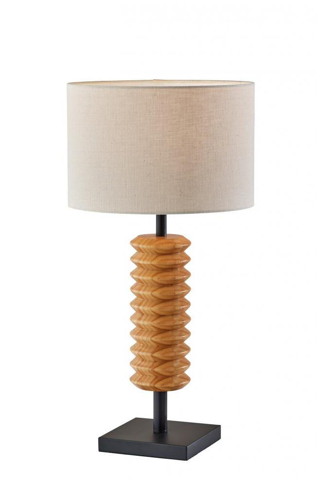 Judith Table Lamp