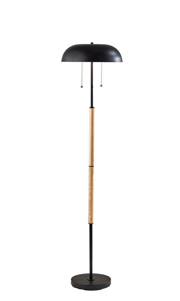 Everett Floor Lamp