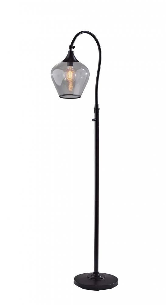 Bradford Floor Lamp