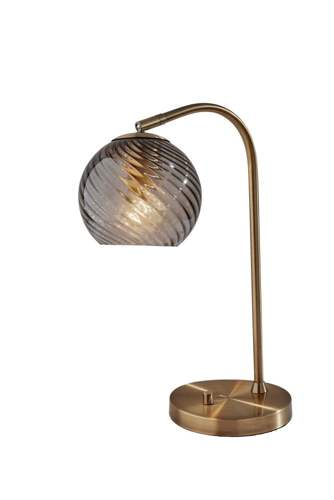Camden Desk Lamp
