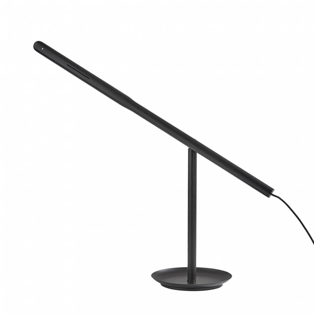 Gravity LED Desk Lamp