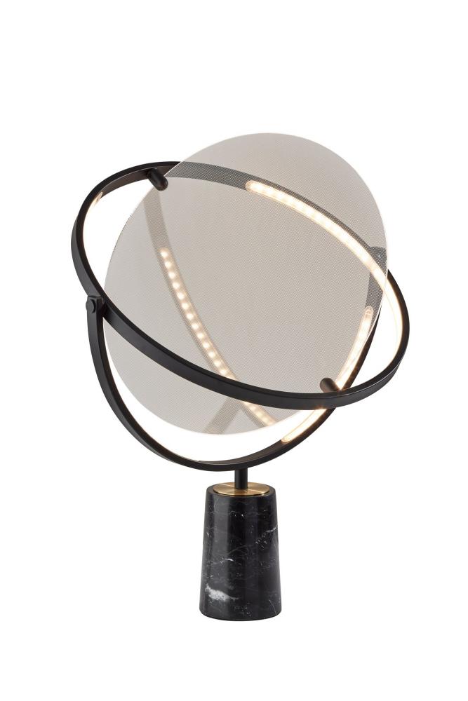 Orsa LED Table Lamp